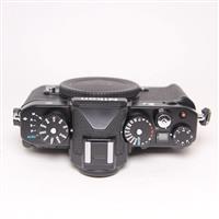 Used Nikon Z f Mirrorless Camera Body