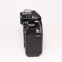 Used Nikon Z f Mirrorless Camera Body