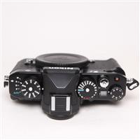 Used Nikon Z f Mirrorless Camera Body