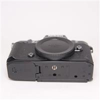 Used Nikon Z f Mirrorless Camera Body