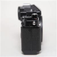 Used Nikon Z f Mirrorless Camera Body