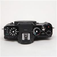 Used Nikon Z f Mirrorless Camera Body