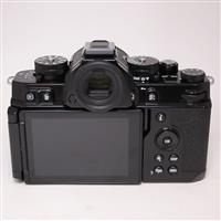 Used Nikon Z f Mirrorless Camera Body