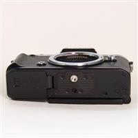 Used Nikon Z f Mirrorless Camera Body