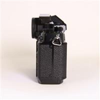 Used Nikon Z f Mirrorless Camera Body