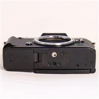 Used Nikon Z f Mirrorless Camera Body