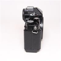Used Nikon Z f Mirrorless Camera Body