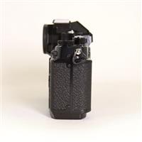 Used Nikon Z f Mirrorless Camera Body