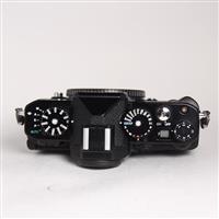 Used Nikon Z f Mirrorless Camera Body