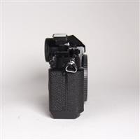 Used Nikon Z f Mirrorless Camera Body