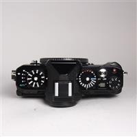 Used Nikon Z f Mirrorless Camera Body