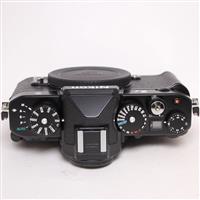 Used Nikon Z f Mirrorless Camera Body