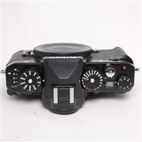 Used Nikon Z f Mirrorless Camera Body