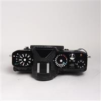 Used Nikon Z f Mirrorless Camera Body