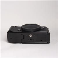 Used Nikon Z f Mirrorless Camera Body