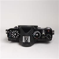 Used Nikon Z f Mirrorless Camera Body
