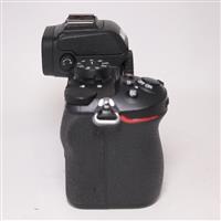 Used Nikon Z 50 Mirrorless Camera Body