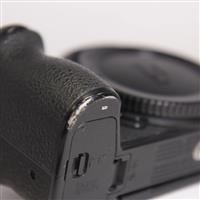 Used Nikon Z 50 Mirrorless Camera Body