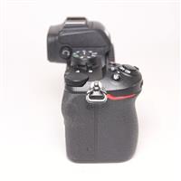 Used Nikon Z 50 Mirrorless Camera Body