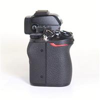 Used Nikon Z 50 Mirrorless Camera Body