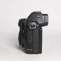 Used Nikon Z5 Mirrorless Camera Body