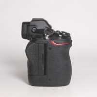 Used Nikon Z5 Mirrorless Camera Body