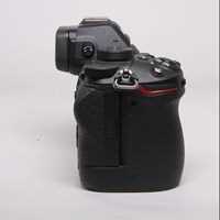 Used Nikon Z5 Mirrorless Camera Body