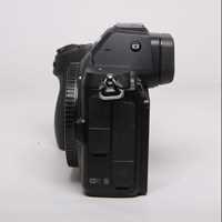 Used Nikon Z5 Mirrorless Camera Body