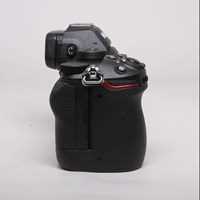 Used Nikon Z5 Mirrorless Camera Body