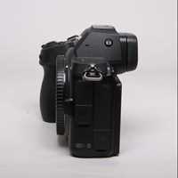 Used Nikon Z5 Mirrorless Camera Body