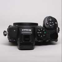 Used Nikon Z5 Mirrorless Camera Body