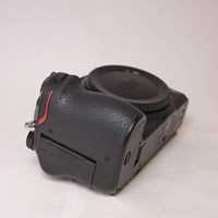 Used Nikon Z5 Mirrorless Camera Body