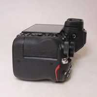 Used Nikon Z5 Mirrorless Camera Body