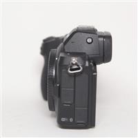 Used Nikon Z5 Mirrorless Camera Body