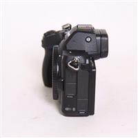 Used Nikon Z5 Mirrorless Camera Body