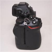 Used Nikon Z5 Mirrorless Camera Body