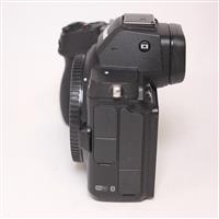 Used Nikon Z5 Mirrorless Camera Body