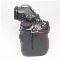 Used Nikon Z5 Mirrorless Camera Body