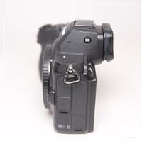 Used Nikon Z5 Mirrorless Camera Body