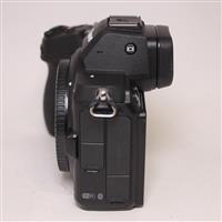 Used Nikon Z5 Mirrorless Camera Body
