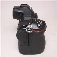 Used Nikon Z 6 Full Frame Mirrorless Camera