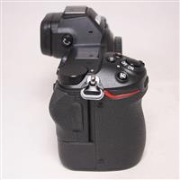 Used Nikon Z 6 Full Frame Mirrorless Camera