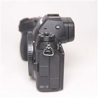 Used Nikon Z 6 Full Frame Mirrorless Camera