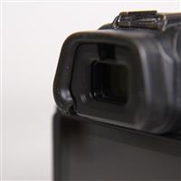 Used Nikon Z 6 Full Frame Mirrorless Camera