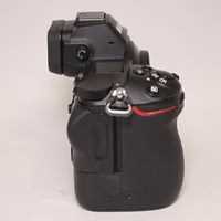 Used Nikon Z 6 Full Frame Mirrorless Camera