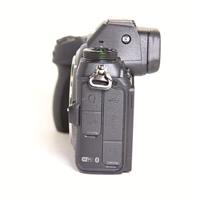 Used Nikon Z 6 Full Frame Mirrorless Camera