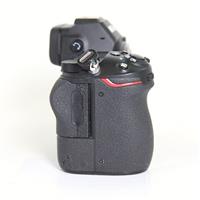 Used Nikon Z 6 Full Frame Mirrorless Camera