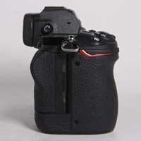 Used Nikon Z6 II Full Frame Mirrorless Camera