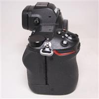 Used Nikon Z6 II Full Frame Mirrorless Camera