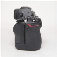 Used Nikon Z6 II Full Frame Mirrorless Camera